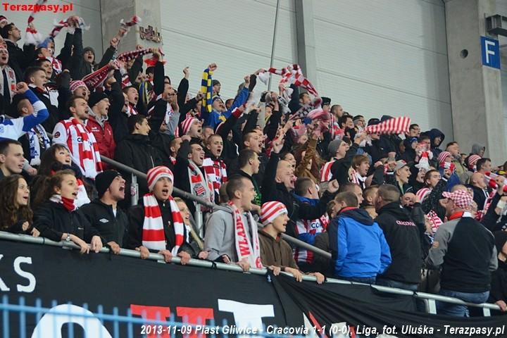 2013-11-09_Piast_Gliwice-Cracovia_8646_720