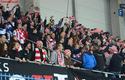 2013-11-09_Piast_Gliwice-Cracovia_8646_720
