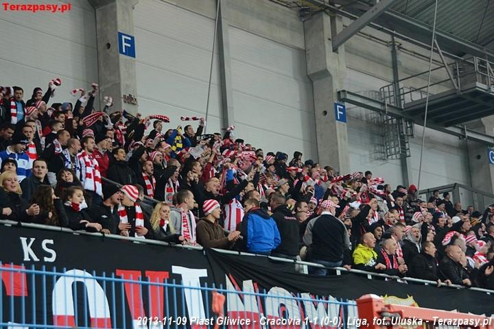 2013-11-09_Piast_Gliwice-Cracovia_8650_720