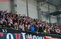 2013-11-09_Piast_Gliwice-Cracovia_8650_720