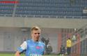 2013-11-09_Piast_Gliwice-Cracovia_8668_720