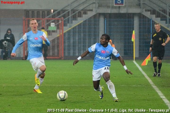 2013-11-09_Piast_Gliwice-Cracovia_8690_720