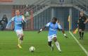 2013-11-09_Piast_Gliwice-Cracovia_8690_720