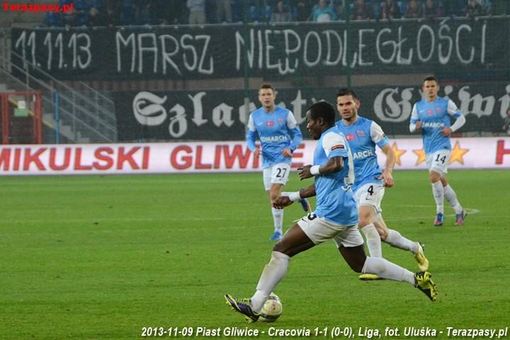 2013-11-09_Piast_Gliwice-Cracovia_8697_720
