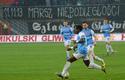 2013-11-09_Piast_Gliwice-Cracovia_8697_720