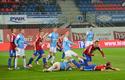 2013-11-09_Piast_Gliwice-Cracovia_8716_720