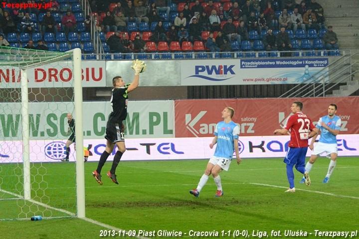2013-11-09_Piast_Gliwice-Cracovia_8721_720
