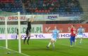 2013-11-09_Piast_Gliwice-Cracovia_8721_720