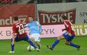 2013-11-09_Piast_Gliwice-Cracovia_8732_720