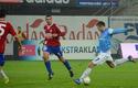 2013-11-09_Piast_Gliwice-Cracovia_8761_720