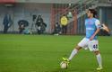 2013-11-09_Piast_Gliwice-Cracovia_8775_720