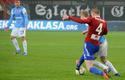 2013-11-09_Piast_Gliwice-Cracovia_8781_720