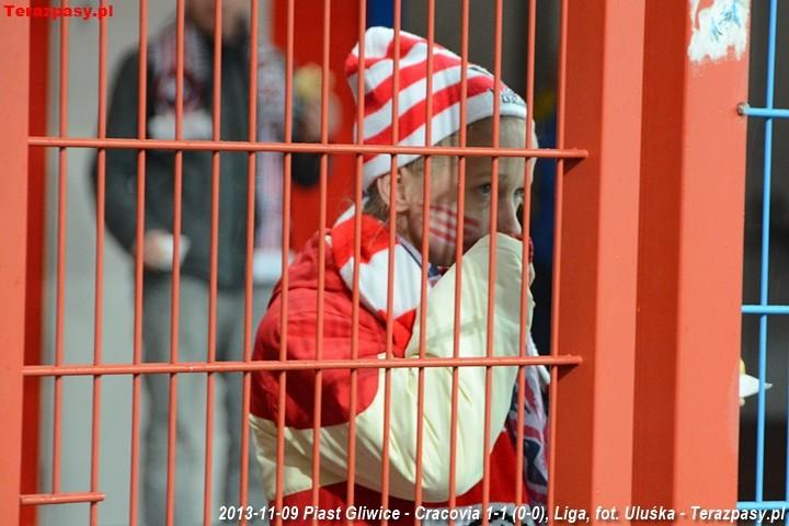 2013-11-09_Piast_Gliwice-Cracovia_8783_720