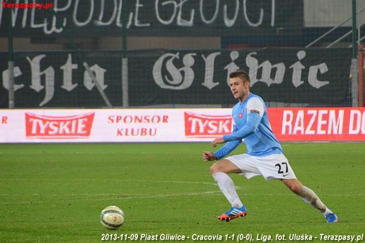 2013-11-09_Piast_Gliwice-Cracovia_8799_720