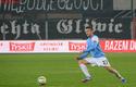 2013-11-09_Piast_Gliwice-Cracovia_8799_720