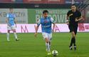 2013-11-09_Piast_Gliwice-Cracovia_8811_720