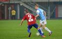 2013-11-09_Piast_Gliwice-Cracovia_8836_720