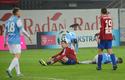 2013-11-09_Piast_Gliwice-Cracovia_8844_720