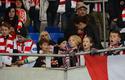 2013-11-09_Piast_Gliwice-Cracovia_8856_720