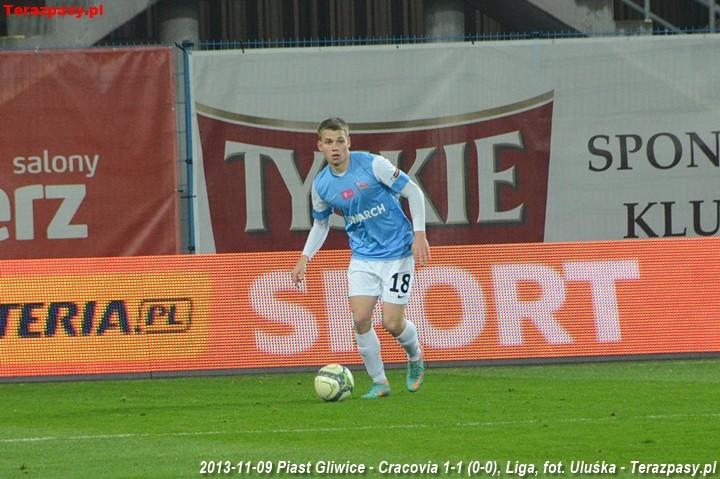 2013-11-09_Piast_Gliwice-Cracovia_8879_720