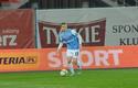 2013-11-09_Piast_Gliwice-Cracovia_8879_720