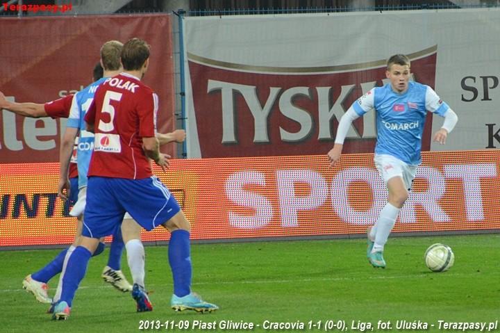 2013-11-09_Piast_Gliwice-Cracovia_8882_720