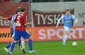 2013-11-09_Piast_Gliwice-Cracovia_8882_720