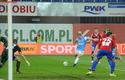 2013-11-09_Piast_Gliwice-Cracovia_8895_720