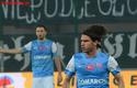 2013-11-09_Piast_Gliwice-Cracovia_8927_720