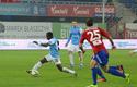 2013-11-09_Piast_Gliwice-Cracovia_8977_720
