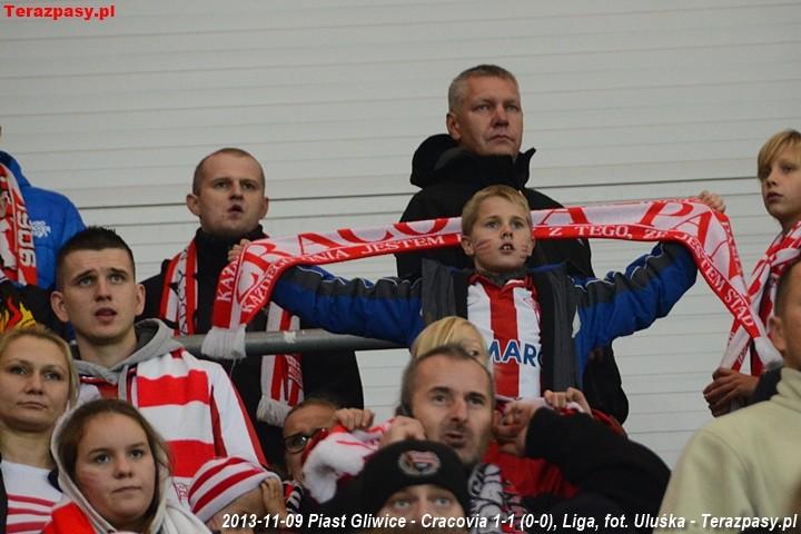 2013-11-09_Piast_Gliwice-Cracovia_8989_720
