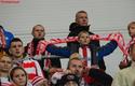 2013-11-09_Piast_Gliwice-Cracovia_8989_720
