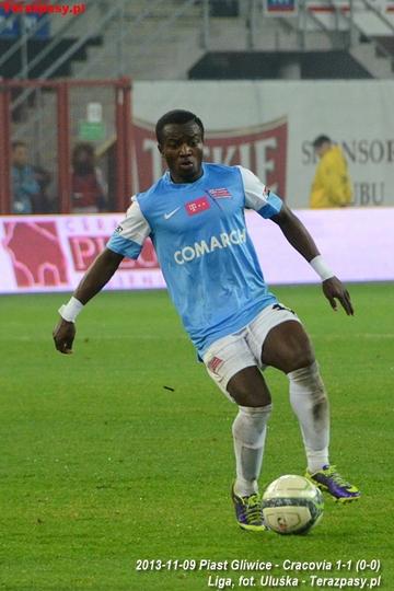 2013-11-09_Piast_Gliwice-Cracovia_9025_720