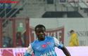 2013-11-09_Piast_Gliwice-Cracovia_9025_720