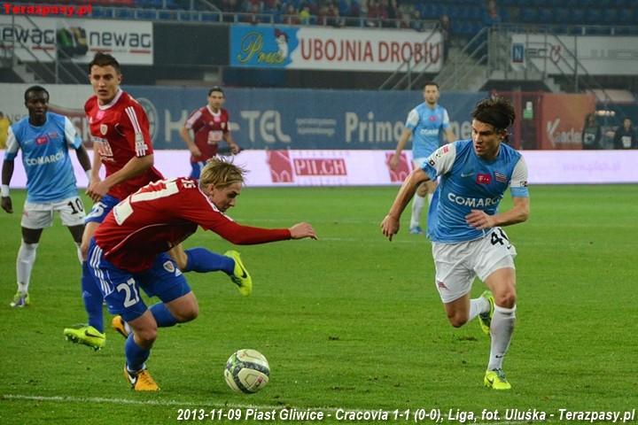2013-11-09_Piast_Gliwice-Cracovia_9037_720