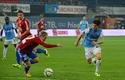 2013-11-09_Piast_Gliwice-Cracovia_9037_720