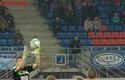 2013-11-09_Piast_Gliwice-Cracovia_9046_720