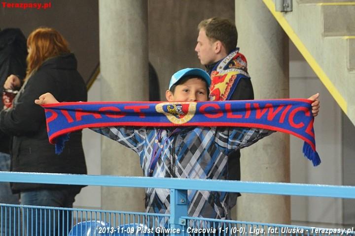 2013-11-09_Piast_Gliwice-Cracovia_9054_720