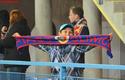 2013-11-09_Piast_Gliwice-Cracovia_9054_720