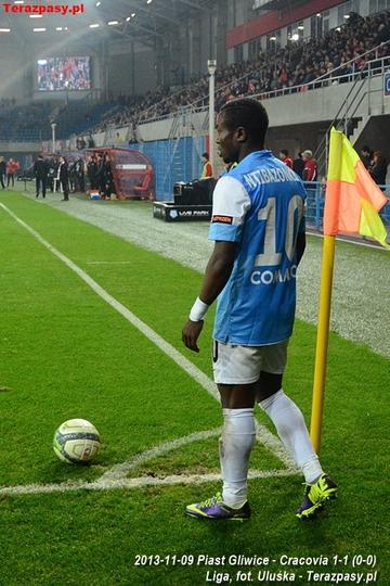 2013-11-09_Piast_Gliwice-Cracovia_9074_720