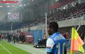 2013-11-09_Piast_Gliwice-Cracovia_9074_720