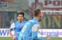 2013-11-09_Piast_Gliwice-Cracovia_9084_720
