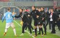 2013-11-09_Piast_Gliwice-Cracovia_9094_720