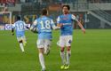 2013-11-09_Piast_Gliwice-Cracovia_9100_720