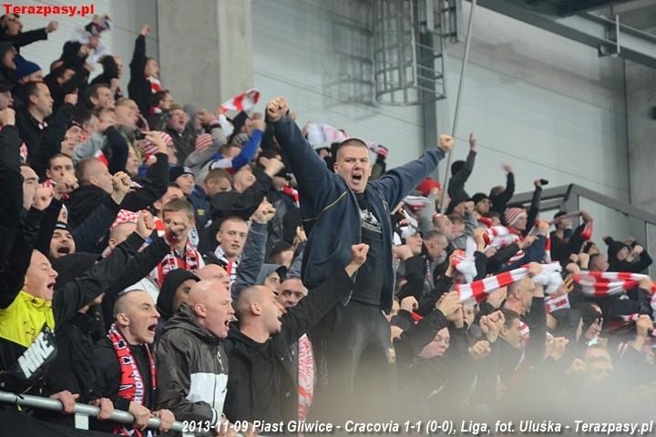 2013-11-09_Piast_Gliwice-Cracovia_9106_720