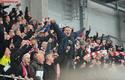 2013-11-09_Piast_Gliwice-Cracovia_9106_720