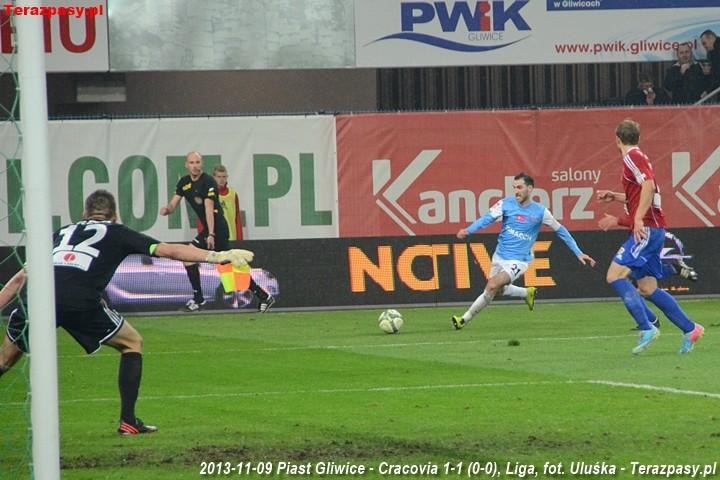 2013-11-09_Piast_Gliwice-Cracovia_9112_720
