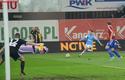 2013-11-09_Piast_Gliwice-Cracovia_9112_720