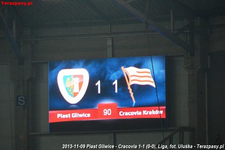 2013-11-09_Piast_Gliwice-Cracovia_9120_720