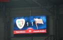 2013-11-09_Piast_Gliwice-Cracovia_9120_720